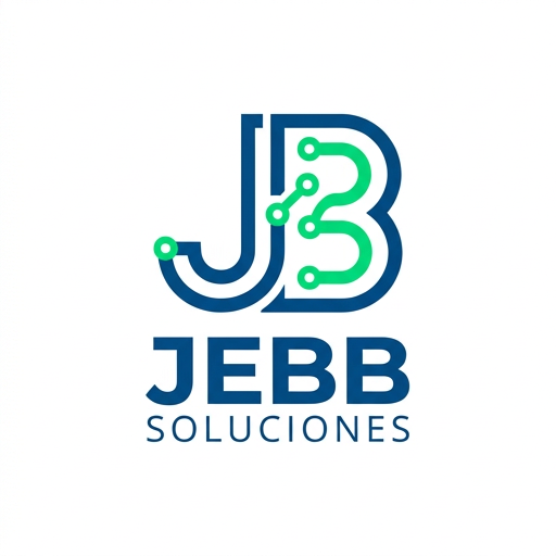 Soluciones en Informática